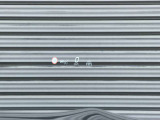 ショールームへご来場いただかずとも、お電話やEメールでのお問い合わせ・ご商談を行っておりますので、ぜひご活用ください。