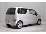 当店は全車『ロングラン保証』付!(1年間、距離無制限 HV車はHV保証付) 別途延長保証もご用意しております♪ ぜひ現車を確認にご来店ください