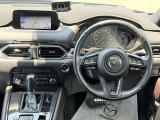 CX-8が入荷しました!