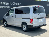 NV200バネットバン 1.6 DX 
