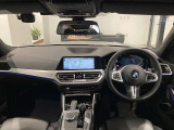 時を経ても深い魅力を放ち続けるBMW。より快適にお乗り頂くために、3つのサポートプログラムをご用意しております。※認定中古車保証は登録日より最長4年間まで延長が可能です。