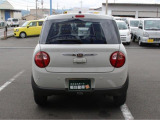 車検・点検・整備ならコバックにお任せ!安心・高品質・低コストなサービスを提供!早い・安い・安心の車検で安全をサポート!