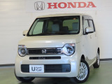 お車をお探しのお客様、ご購入までの流れや疑問点など一つ一つ丁寧にご説明させていただきます。 お客様にご納得頂ける一台を一緒にお探しさせて頂ます.