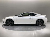 86 2.0 GT 