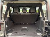 ★自社整備工場完備★メカニック3名★即日対応★セーフティーローダー(積載車)有り急なトラブルもご安心ください★修理や車検、鈑金もお任せください★万が一の事故の場合もお電話いただければご対応いたします★