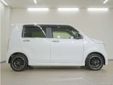 Honda U-Select全車にもれなく安心保証「ホッと保証」付き。わずかなご負担で、安心が続くホッと保証プラスもございます。
