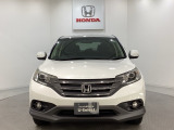 【Honda認定中古車 U-Select】 エンジン、オーディオやカーナビ(社外品は除く)に至るまで保証をお付け致します。全国のホンダディーラーで保証と整備が受けられます。