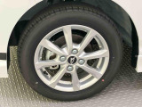 お得なメンテナンスパックや残価設定プラン「ワンダフルクレジット」もお選び頂ける車種もご用意しております!