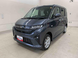 お探しのお車がございましたら遠慮なく店舗スタッフにご相談下さい。