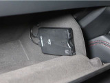 ETC付きですので、通勤やお出かけ等で高速道路をご利用の際にも、スムーズにご利用いただけます。
