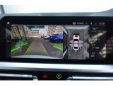 ドイツ本社と同様の教育を受けたBMW専門のメカニックが、徹底的にチェック致します。その保証料が車両本体価格に含まれております。0078-6002-582225 BPS姫里へ