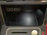 ◆【お問い合わせください】写真の内容に関してやおクルマ購入までの流れなどご不明点、ご質問等がございましたらお気軽にガリバー店舗までお問い合わせください。