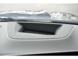 ※車両詳細はBMW Premium Selection 新潟 TEL:025-280-1555へどうぞお気軽にお問い合わせ下さい!!