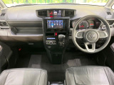 ルーミー 1.0 G 