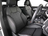 Q5スポーツバック 40 TDI クワトロ Sライン ディーゼル 4WD 