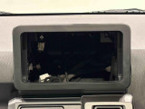 純正ナビやお買得なナビをご用意しております。詳しくはスタッフまでお問合せ下さい。