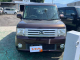 ☆PMCはお客様に寄り添った販売を心掛けています!在庫車両も厳選に厳選した車両を内装外装共にバッチリ仕上げます!ご来店の際は車両に関する状況など詳しく説明させて頂きます☆