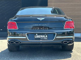 ◆LIBERALAは、輸入車選びの新たなスタイルを提案するインポート・セレクト・ブランドです。オーナー様となる方がクルマから直接感じる感性を第一にした、最良の一台との出会いをコーディネートいたします。