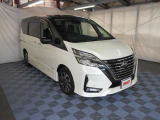 ☆ ★ ☆ ★   下 取 り 強 化!   ☆ ★ ☆ ★ お客様が大事に乗られたお車をまごころ査定☆過走行、低年式どんなお車でも精一杯価格で下取り致します!!お気軽にお申し付けください。