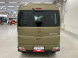 私たち群馬ダイハツの在庫車をご覧いただきありがとうございます♪
