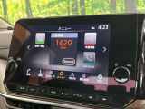 ノートオーラ 1.2 G FOUR レザーエディション 4WD 