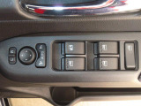 **毎日、新しい車が入ってきます。毎日のチェックでお気に入りの車が見つかるかも知れません。オススメです。**