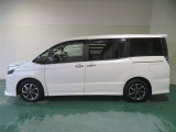 カーロッツ浜松の車両価格は車検整備費用・納車前点検費用込み! だから、総額で比較してもお得です☆