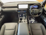 ランドクルーザー250 2.8 VX ディーゼル 4WD 