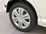 TSキュービックカードを是非ご加入ください!点検・車検のお支払いもカードでお支払いできます。