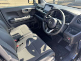 当社試乗車入荷いたしました!早い者勝ちです!お気軽にご連絡下さい!お電話でお問い合わせ頂くと、ご案内がスムーズにできます。