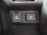 お得なメンテナンスパックがございます。定期点検から次回車検までをお得な価格で提供しております