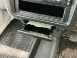 当店の車は全て総額表示をしております。諸費用について気になる点などありましたら、お気軽にお問い合わせください!