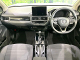 レンタアップ グループ総在庫数約30,000台!!全国の系列店からメーカー・車種問わずご紹介出来るので、あなたにピッタリのお車が見つかるはずです♪まずはお問い合わせ下さい☆