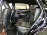 愛車の室内を抗菌・抗ウイルス・防臭パック【チタニア:車内にコーティングし抗菌、抗ウイルス効果を発揮しながら悪臭を付きにくく残りにくくします。】も取り扱いしています。