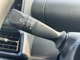 車検までの整備が付いているお得なメンテナンスパックもご加入可能です。