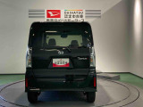U-CARはすべて1点ものです、お気に入りのお車が見つかりましたら是非お早めにご連絡ください!!