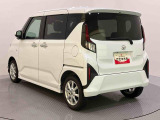 気になる車両がありましたら是非早目の在庫問い合わせをお願い致します。