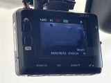 ◆【お問い合わせください】写真の内容に関してやおクルマ購入までの流れなどご不明点、ご質問等がございましたらお気軽にガリバー店舗までお問い合わせください。