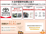 カムリ  2.5 WS レザーパッケージ