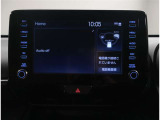 ご購入後の定期点検・車検整備を埼玉トヨペットにお任せください!お得な整備パックプラン【スマイルパスポート】をご用意しております。詳しくはスタッフまでお問い合わせください。
