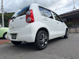 ご覧いただき誠にありがとうござい現車展示しておりますので是非ご確認くださいませ