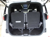 U-Carはすべて同じものが無い一点物となってなっております。そのため気になるお車が有りましたらお早めにご連絡ください!
