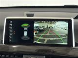 ◆全国納車可能です。納車方法及び費用につきましては、お気軽にコーディネーターまでご相談ください。遠方のご納車の際も我々がしっかりサポートさせて頂きます。お気軽にスタッフまでご相談下さい。
