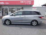 内外装およびエンジンル-ムなど専用クリ-ニング致します。車両クリ-ニングのプロが施工致しますので!高品質な1台に蘇りますよ♪(全在庫無料施工)
