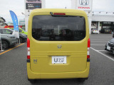 ご購入後の点検・整備車検などのアフターフォローもお任せください★お客様のカーライフを全力でサポートさせていただきます!!