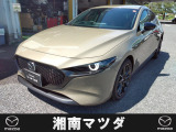 お電話でのお問い合わせは≪0467-71-5730≫湘南マツダ綾瀬店までご連絡ください。お支払いの総額は諸費用、法定費用、整備費用すべて込みの価格です。内外装バッチリの車両です。