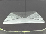 N-BOX ベースグレード 
