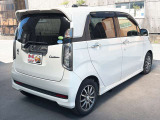 お車のご購入からオイル交換・整備・車検・任意保険・修理・鈑金何でもお任せ下さい!親切・丁寧にご対応致します♪