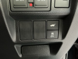 ホンダが推し進める総合先進安全装備のセンシング搭載! 衝突や斜線はみだしなどの危険が予測される時、センサーが警告。ヒューマンエラーを高度先進技術が補完してくれます。