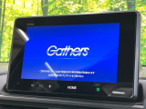 【Honda CONNECTディスプレー】通信専用プランご加入でGoogleマップ等を快適にご利用いただけます!AppleCarPlayやAndroidAutoもご使用いただけます♪